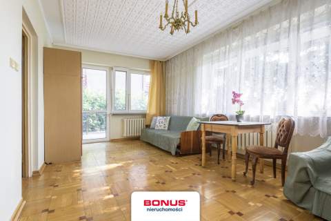 Dom z widokiem na zalew 250 m 2 tarasy