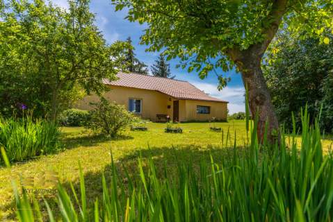 Siedlisko 3,5 ha
