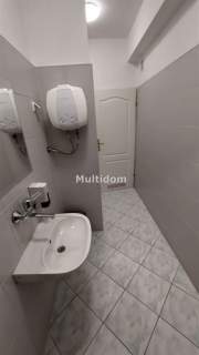 Wynajmę biura od 17m2 do 55 m2 - Cieszyn