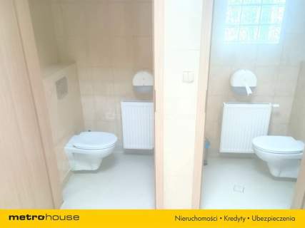 Lokal użytkowy do wynajęcia, 220 m2, Warszawa
