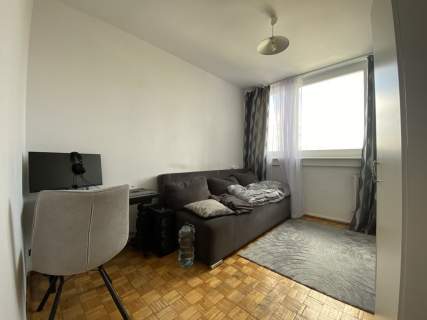 3 pokoje/Winda /Balkon/Piwnica/Top lokalizacja