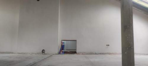 Szamocin, Las , Segment , 5 pok. , 150 m2, garaż .