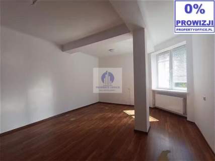 Mokotów lokal biurowy 29,30m2 do wynajęcia