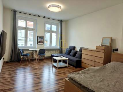 Apartament w sercu Wrocławia Rynek 