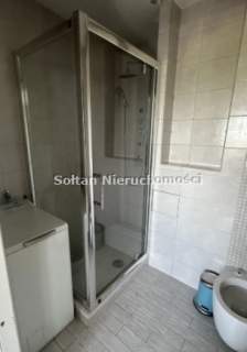 Mieszkanie na sprzedaż, 31 m2, Warszawa