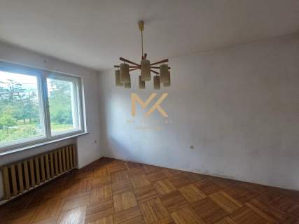 Dom Wolnostojący Przy Parku