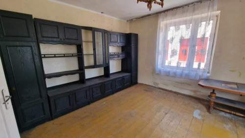 Dom na sprzedaż, 55 m2, Poręba