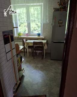 Mieszkanie na sprzedaż, 48 m2, Białystok