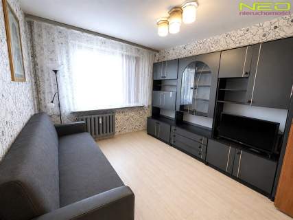 4 pokoje 74,4m2 garaż dwustronne