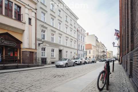 Dzień pokazowy 13.08.2026r