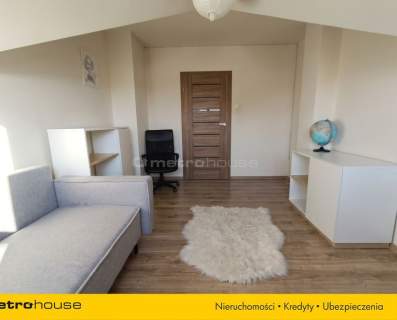 Dom168 m z pięknym ogrodem tylko 10 min od Kielc