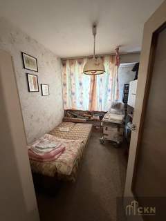 Mieszkanie 72 m2 4 pokoje parter 