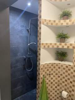 Mieszkanie na sprzedaż, 74 m2, Warszawa