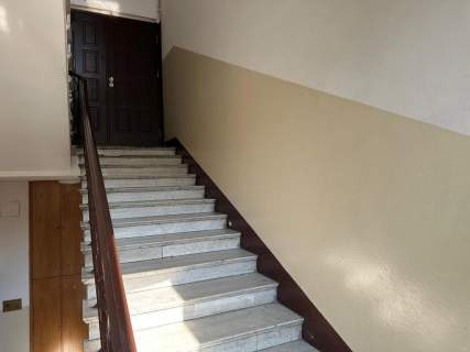 Lokal biurowy, ul. Elektoralna, Śródmieście