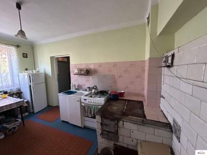 Na sprzedaż siedlisko zabudowane Stare Groszki