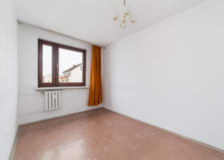 Mieszkanie do wynajęcia, 75 m2, Łódź