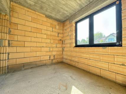 Dom na sprzedaż, 165,2 m2, Gorzów Wielkopolski