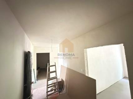 Luksusowy/ 2 pokoje/ apartament w Szczawno-Zdrój