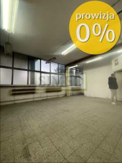 Pracownia,serwis,warsztat,magazyn,parter,dostep24h