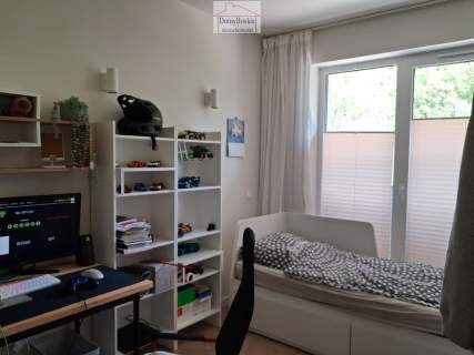 MIESZKANIE PRAWIE NOWE PIŃCZÓW 4 POKOJE, GARAŻ, KOMÓRKA, KLI