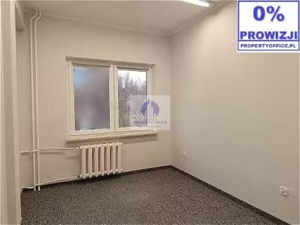 Wola lokal biurowy 20m2 do wynajęcia