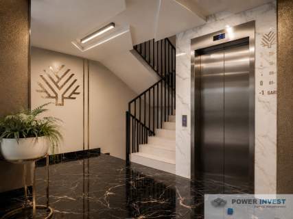 4 pokoje Balkon Bez PCC i prowizji