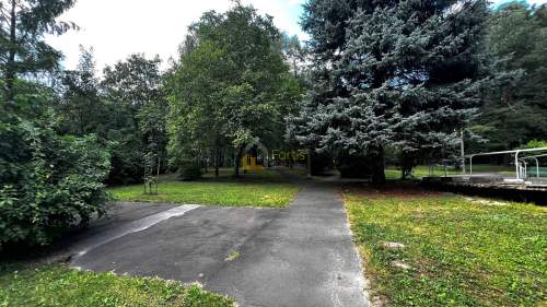 Mieszkanie na sprzedaż, 33,18 m2, Kraków