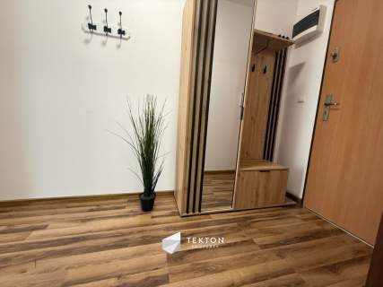 GRUNWALD 2POK BALKON WINDA CISZA LOKALIZACJA