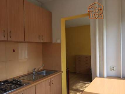 Drewnowska 130, Polesie, kawalerka pet friendly