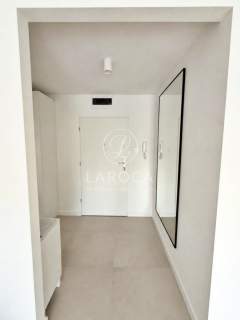 Nowoczesne 2 pokoje 47 m balkon winda