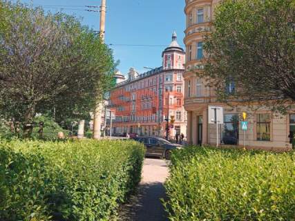Okazja 4 pokoje / pow. 70 m2 / blisko Rynku / inwestycja