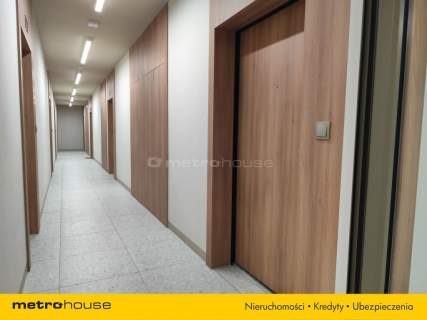 Mieszkanie na sprzedaż, 34,9 m2, Julianów