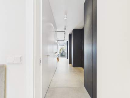 Do wynajęcia wyjątkowy 3-pokojowy apartament na os. Eko Park