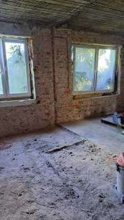 Bezczynszowe mieszkanie na sprzedaż Bałuty
