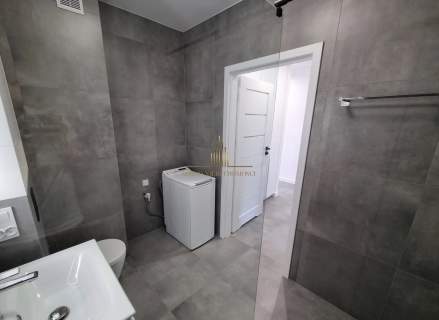 Mieszkanie do wynajęcia, 65,23 m2, Bydgoszcz