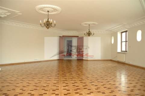 Dom do wynajęcia, 700 m2, Warszawa