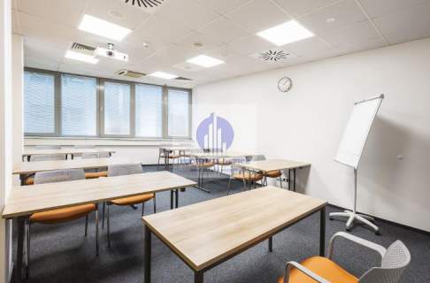 Warszawa Wola sala konferencyjna na wynajem