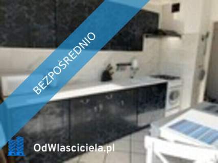 WYNAJMĘ - oś. Oświecenia, 2-pokojowe - 2500 zł