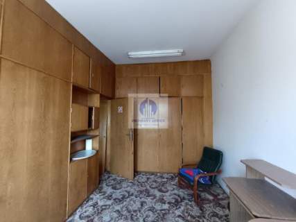 Włochy lokal biurowy 32,80m2 do wynajęcia
