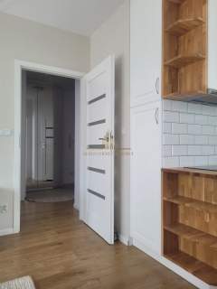 Mieszkanie na wynajem JAR Freytaga- 2 pok,1 p.,37m