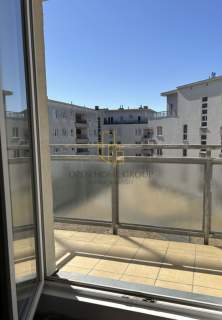 Psie/Pole/1pok./lux/2010/balkon/winda/od/zaraz/top