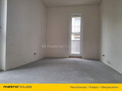 Apartament 5 Pokoi, 2 Balkony i Garaż w Cenie