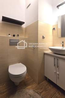 Mieszkanie 85m2, 4pokoje Gdańsk-Przymorze