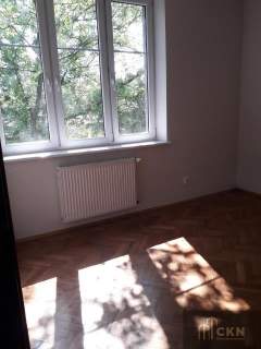 WROCŁAWSKA -DWA ODDZIELNE POKOJE