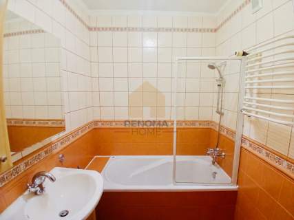 Przylesie 68,5 m2 3 pokoje dwustronne