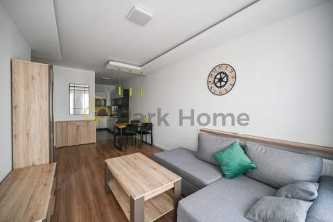 2 pok. - klimatyzacja - Viniarnia Home - od zaraz