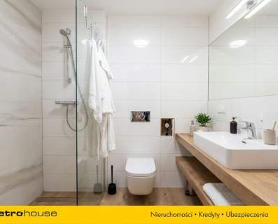 Butikowy apartament, centrum, ul.Komandorska