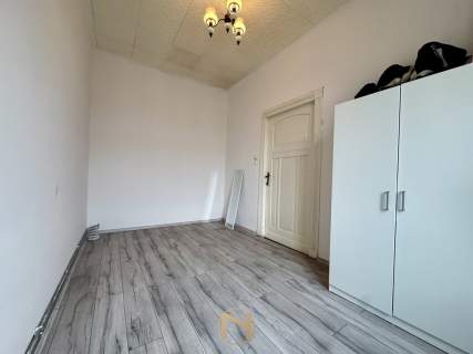 Mieszkanie na sprzedaż, 52 m2, Gorzów Wielkopolski