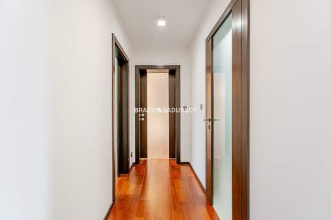Apartament Lux 120m Ogród,Taras ul. Chełmońskiego