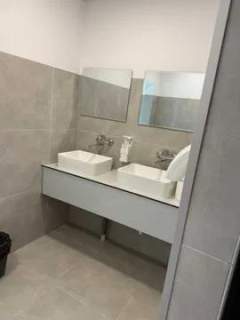 Magazyn do wynajęcia, 160 m2, Zielonka